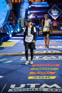 BIB: 5841, 100
                            <button type="button" onclick="openModal(22756374)" class="btn btn-primary btn-sm float-right btn-popup" data-toggle="modal" data-target=".modal-high-quality">
                        <i class="fas fa-shopping-cart"></i> Add to Cart
                    </button>
                                            <button type="button" onclick="isThisMe(22756374, true)" class="btn btn-success btn-sm float-right btn-popup btn-isme hidden" data-toggle="tooltip" data-placement="bottom" title="นี่คือรูปของคุณใช่ไหม คลิกที่นี่เพื่อเอาเข้าอัลบั้ม">
                        <i class="fas fa-plus"></i> Add to album
                    </button>
                    <button type="button" onclick="isThisMe(22756374, false)" class="btn btn-warning btn-sm float-right btn-popup btn-isnotme hidden">
                        <i class="fas fa-ban"></i> Remove from album
                    </button>